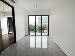 Bartley Vue (D19), Apartment #575395741